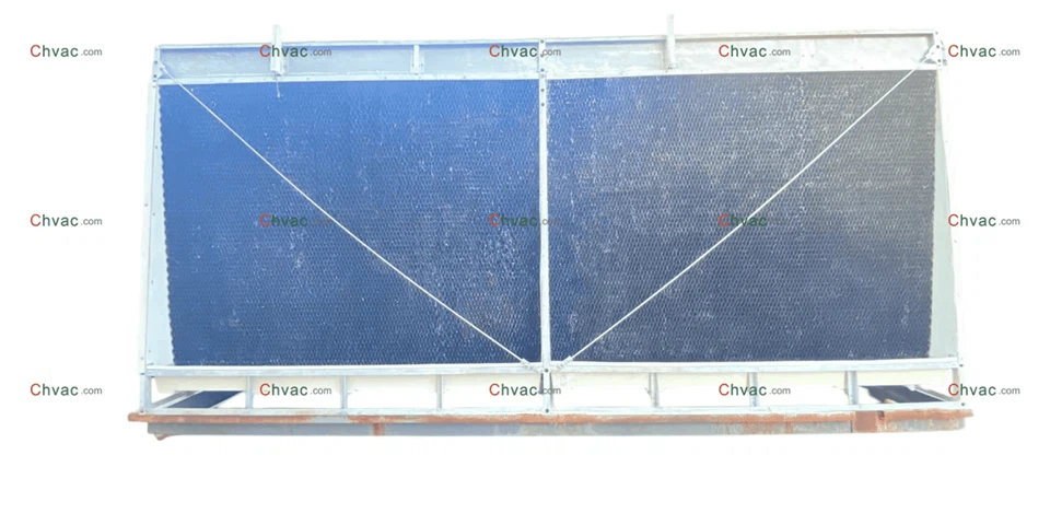 Cooling Tower NX1025PAN2FPK