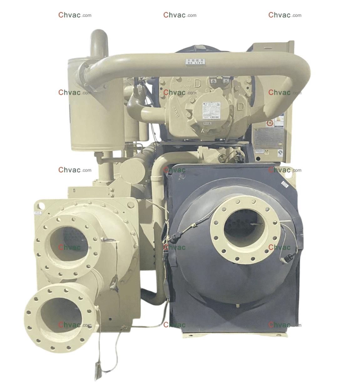 product-1150-1229 product-1150-1229