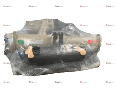 700TR Ή 2462 KW CVHF570 NEW Trane Υδροψυκτικό Ψυκτικό συγκρότημα CHVAC NEW 2025