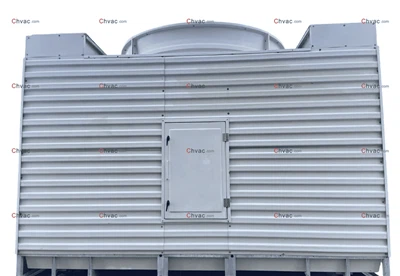 Cooling Tower NX1025PAN1FPK