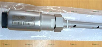 Ψυκτικό στάθμης αισθητήρα York 325 40329 000