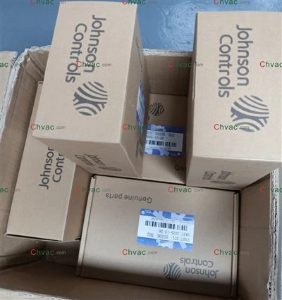 YORK 371-05506-002 KIT ΑΝΤΛΙΑ ΛΑΔΙΟΥ