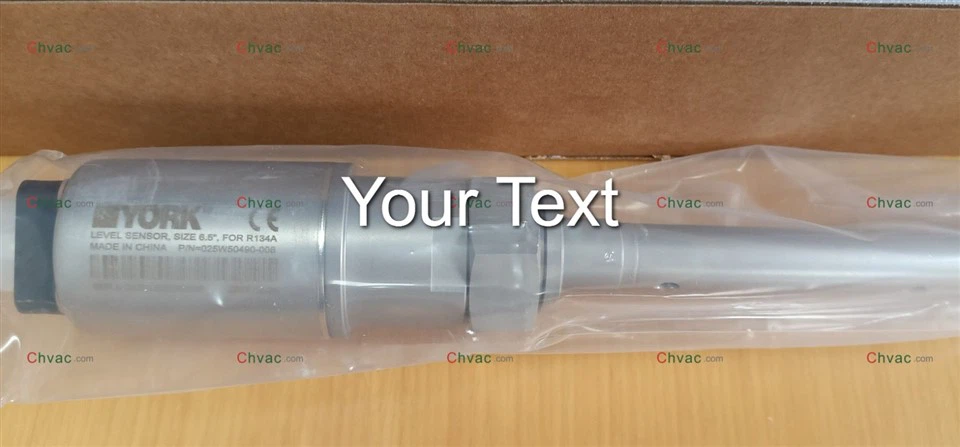 York 025-46044-006 Ψυκτικό μέσο αισθητήρα